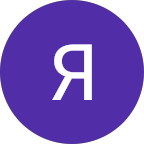 Аватар у Google клієнта салону Benj (Бендж)