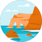 Аватар у Google клієнта салону Benj (Бендж)