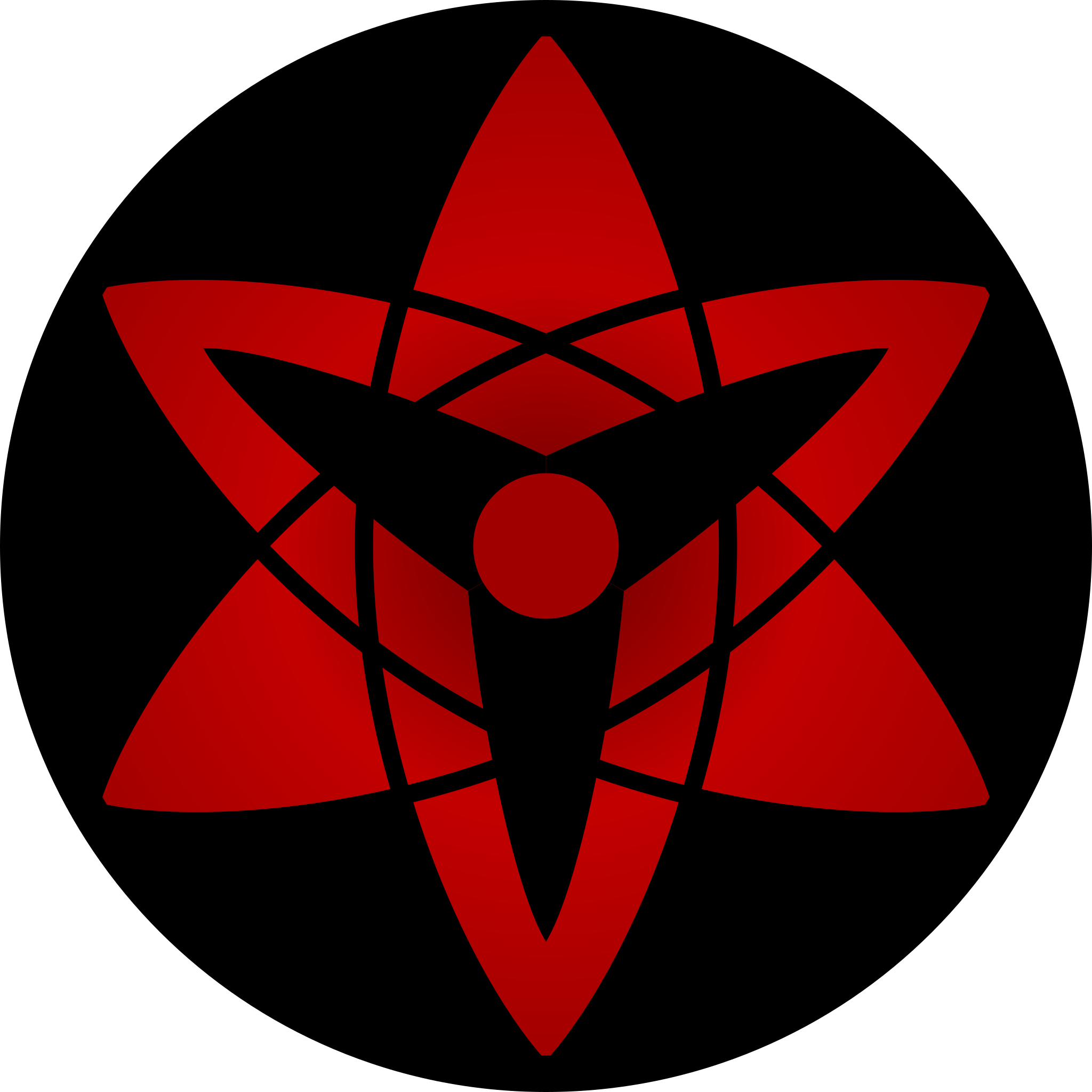 Аватар у Google клієнта салону Benj (Бендж)